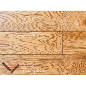 Паркетна дошка Vivat Parquet PDS1303